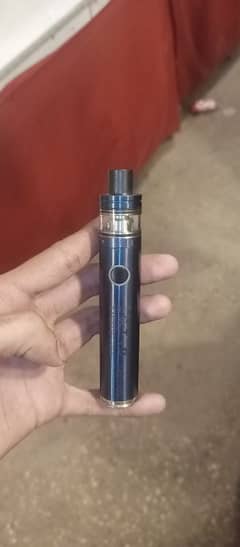 vapoo vape