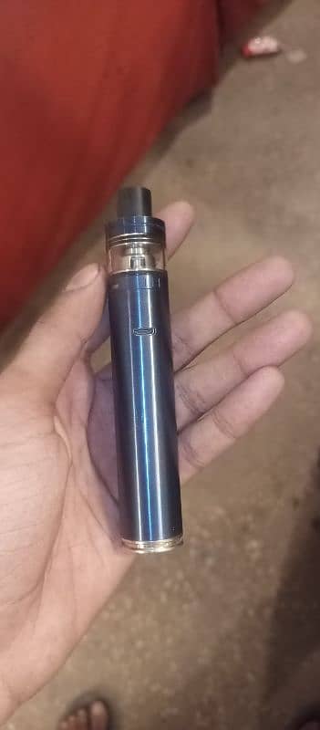 vapoo vape 1