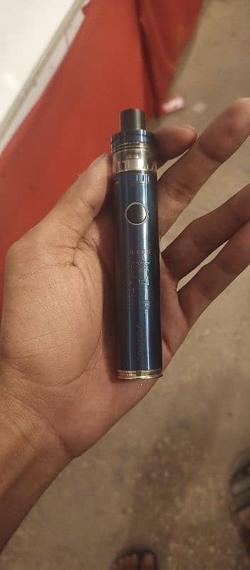 vapoo vape 2