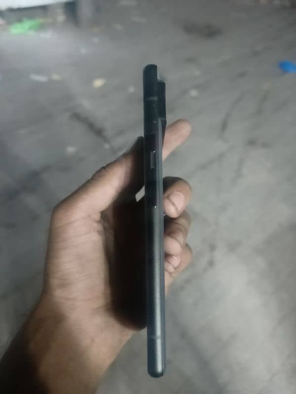 Google pixel 6 parts 2