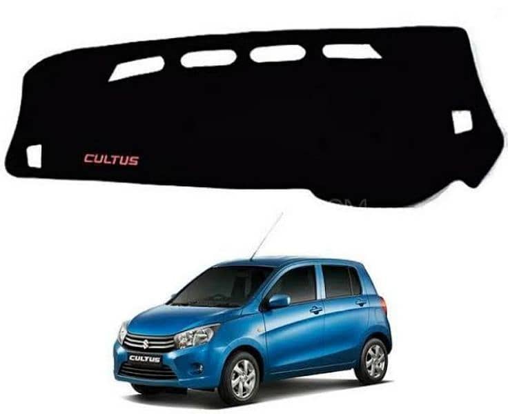 cultus dashboard cover Mat 0