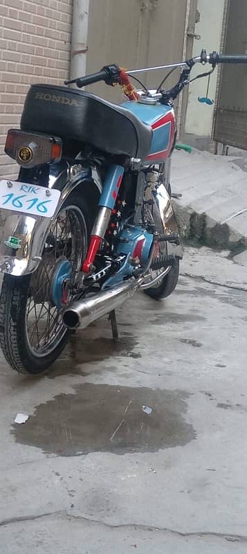 hero alter bike 110 ma tyar ha or 125 ka carberater lga howa ha 1