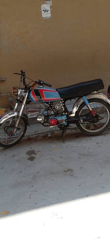 hero alter bike 110 ma tyar ha or 125 ka carberater lga howa ha 2