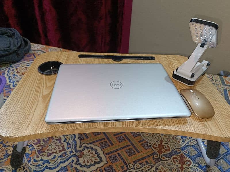 Dell Inspiron 3493- core i5 (10th gen] 3