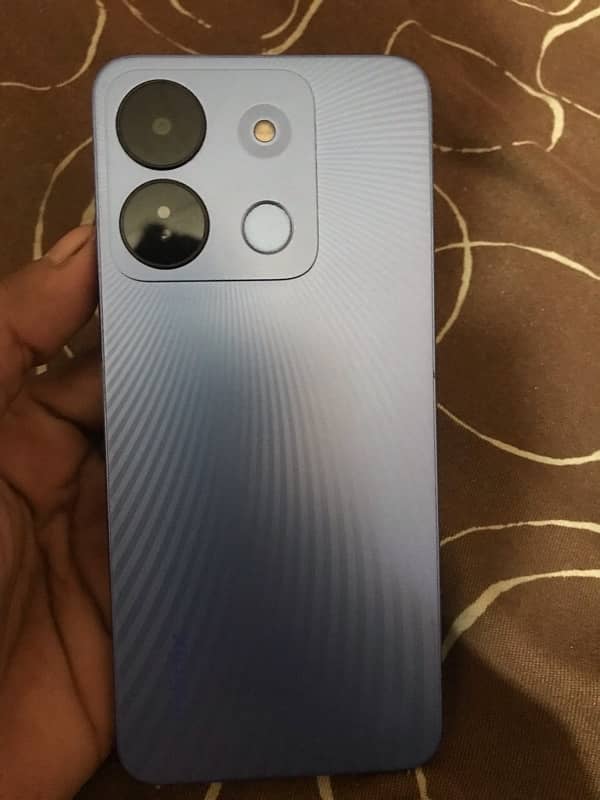 infinix smart 7 hd exchange possible 1