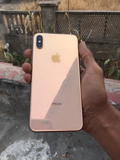 IPhone Xs Max non pta focrtyunlook For Sale…