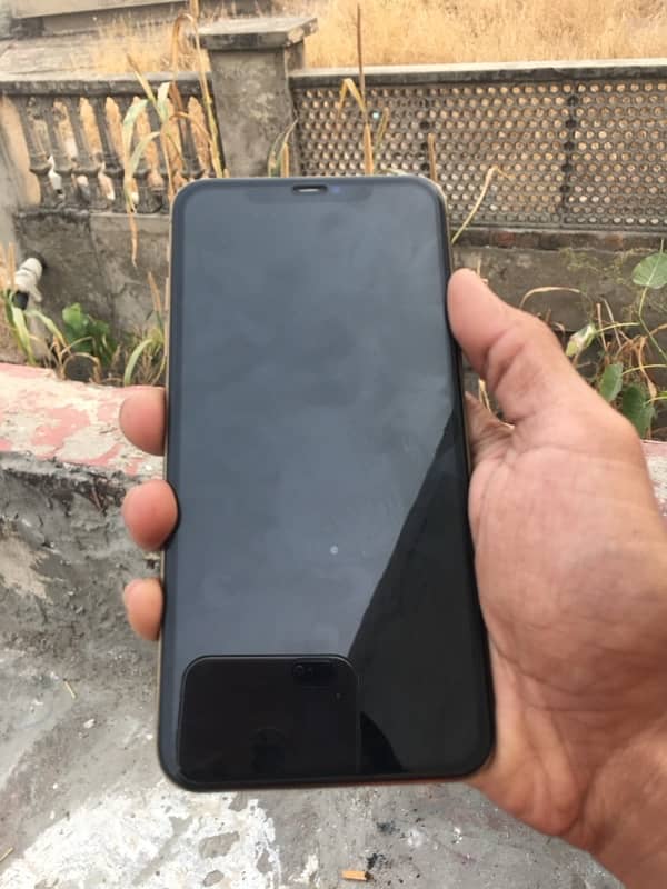 IPhone Xs Max non pta focrtyunlook For Sale… 1