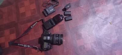 canon 5d mark3