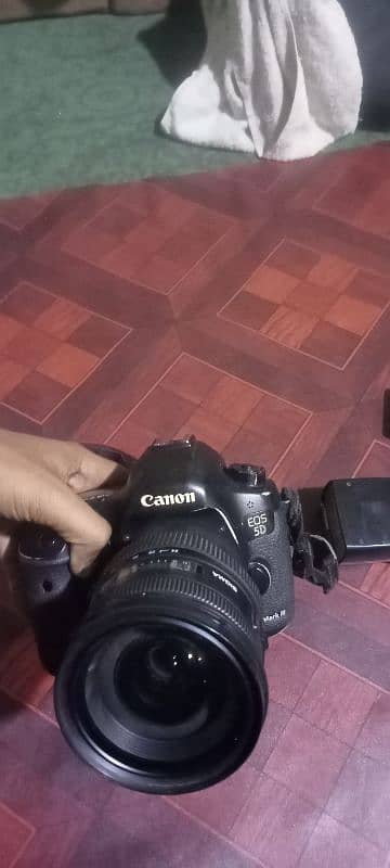 canon 5d mark3 1