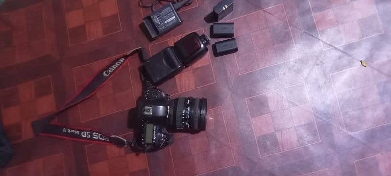 canon 5d mark3 2