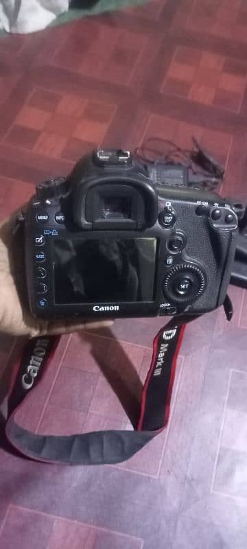 canon 5d mark3 4