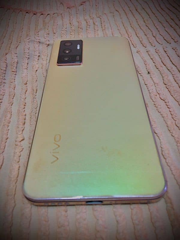 vivo V 23e for sale 1