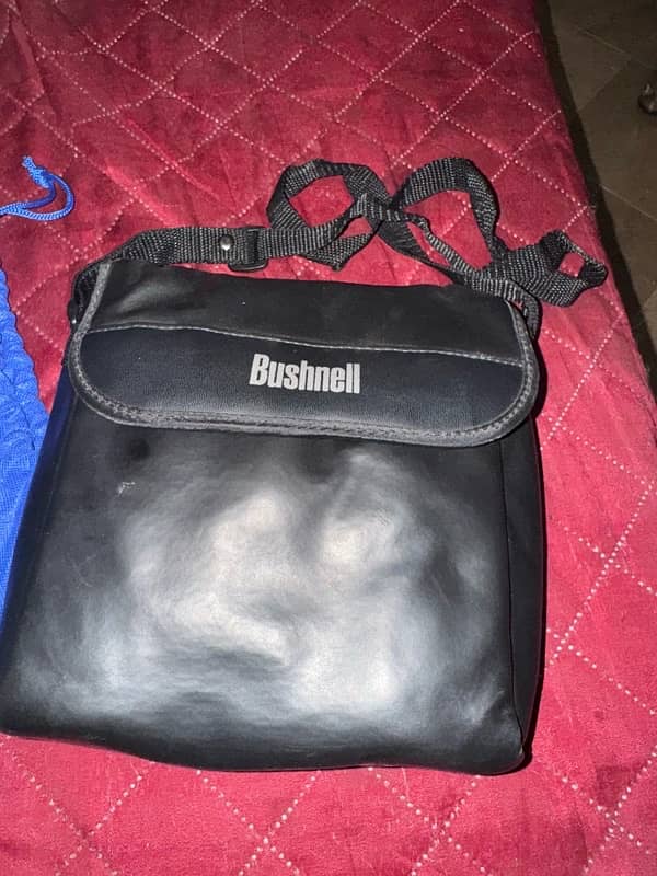 bushnell binocular 10x50 7