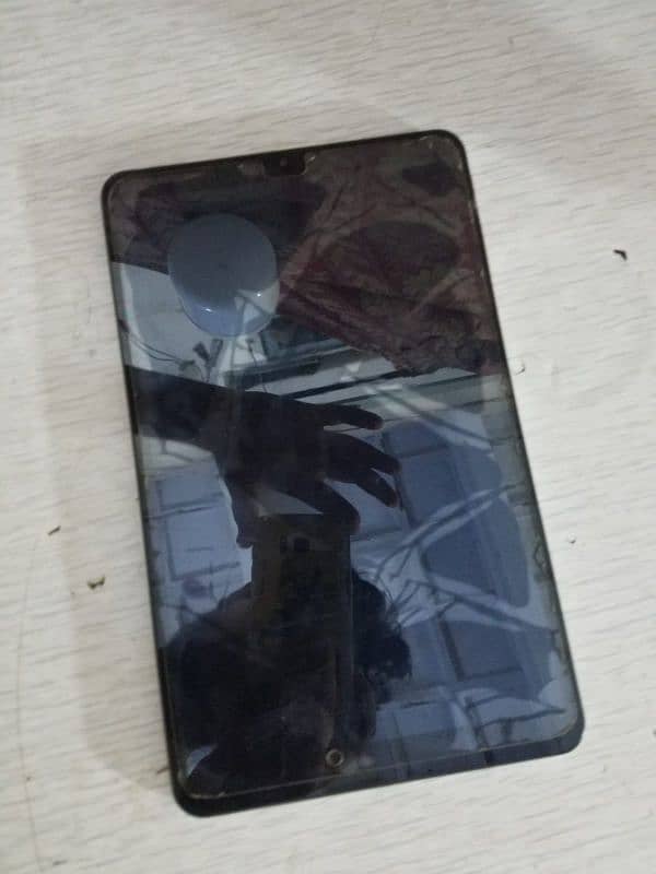 Tablet for sale 03282995266 phone number 6