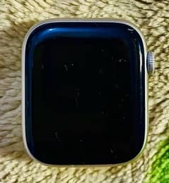 Apple Watch Series 7 45mm