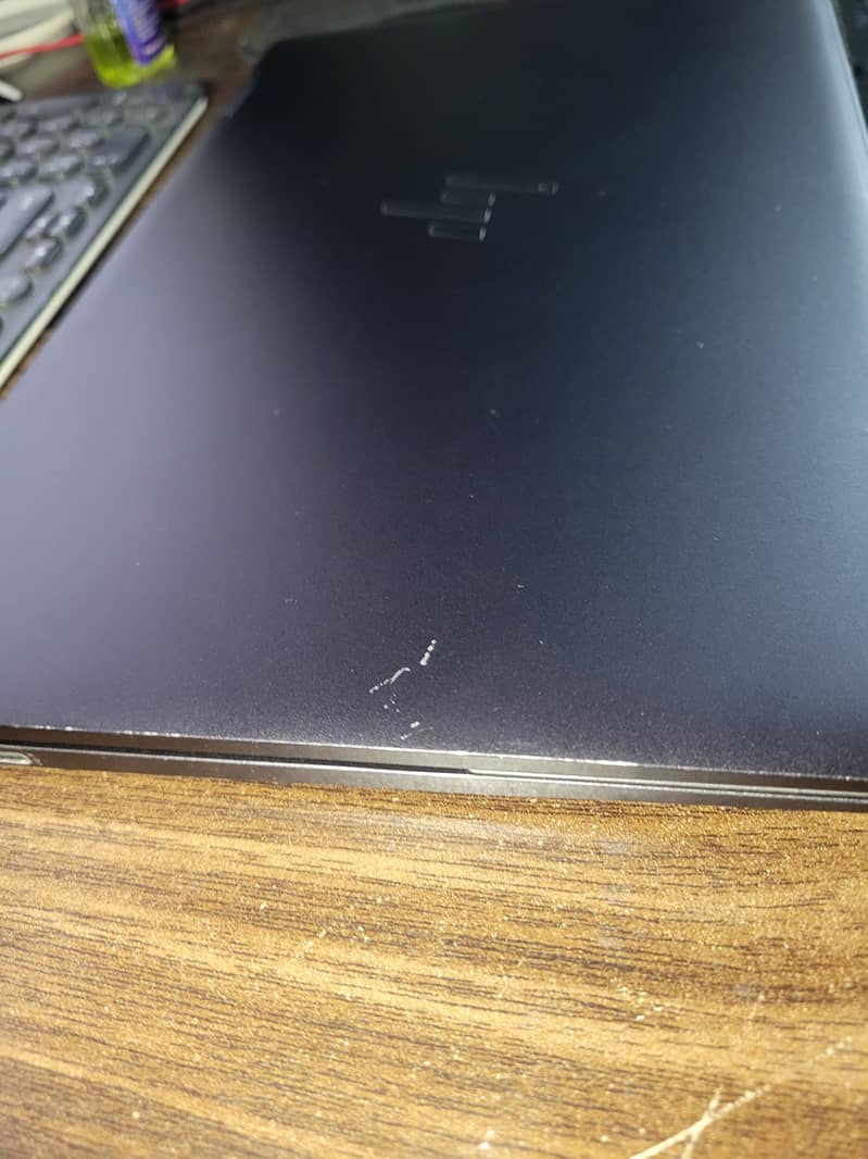 HP ENVY X360 Ryzen 5 4500u 4K touch not working best for Creative Work 3