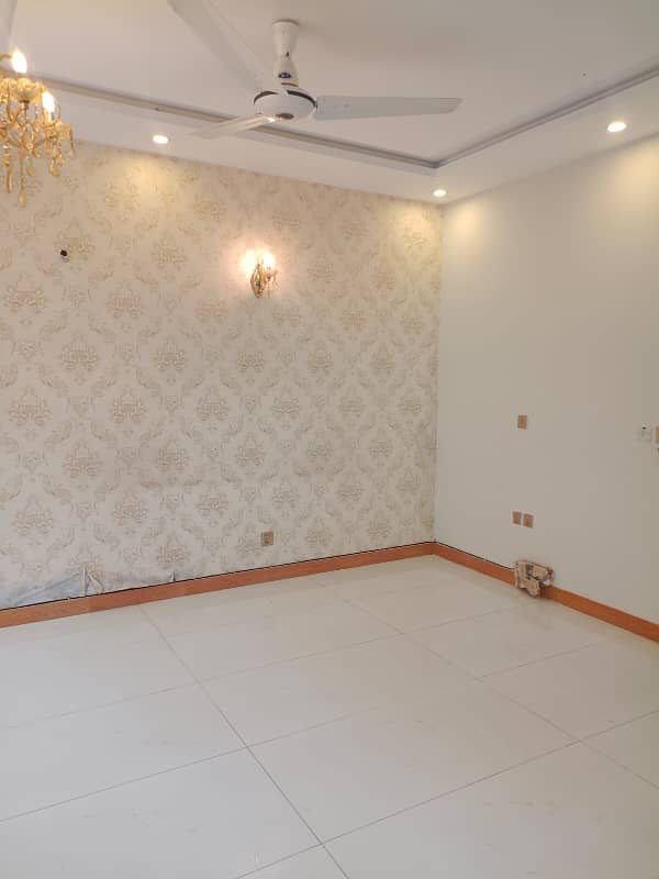 5 MARLA FULLY BASEMENT BRAND NEW BEAUTIFUL BUNGALOW IS AVAILABLE FOR RENT IN THE BEST BLOCK OF DHA PHASE 9 TOWN LAHORE 6