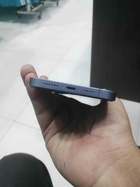 iphone 14 plus (jv) 128gb 2