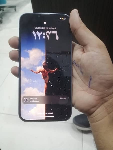 iphone 14 plus (jv) 128gb 4