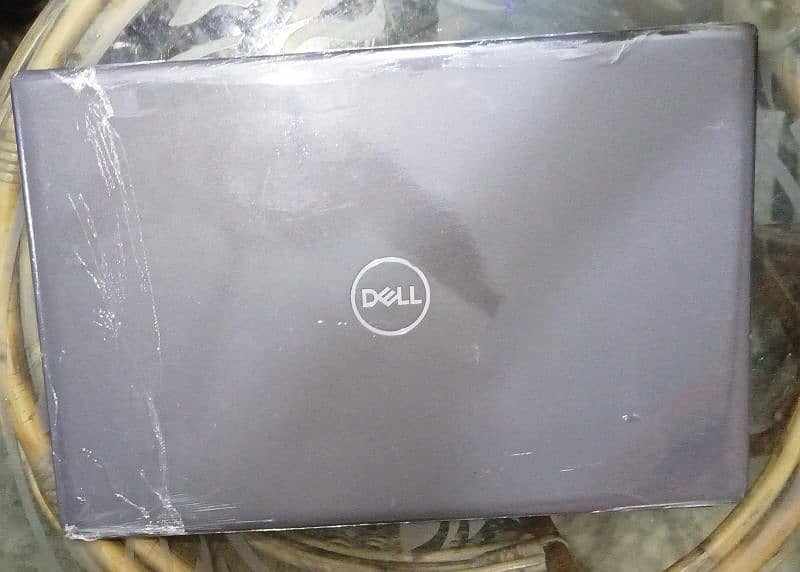 Dell latitude 30 series 1