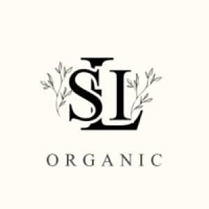 Sil.organic