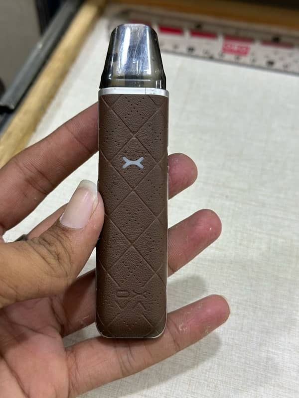 Xslim Go 10/10 1