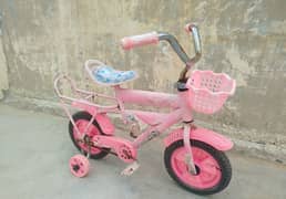 kids cycle