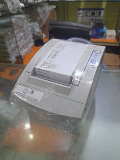 Thermal Printer , Barcode Printer , Barcode Scanner