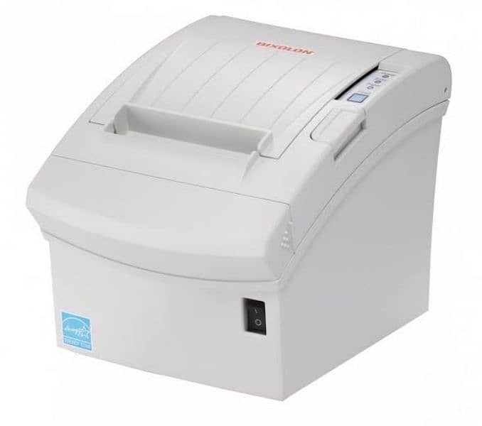 Thermal Printer , Barcode Printer , Barcode Scanner 11