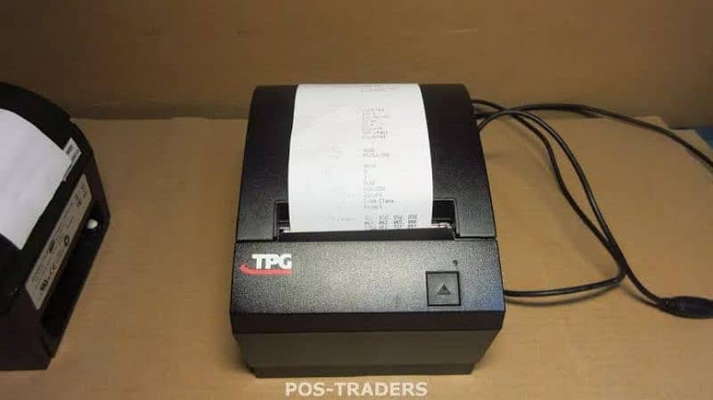 Thermal Printer , Barcode Printer , Barcode Scanner 12