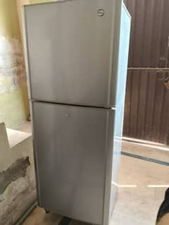 PEL  refrigerator