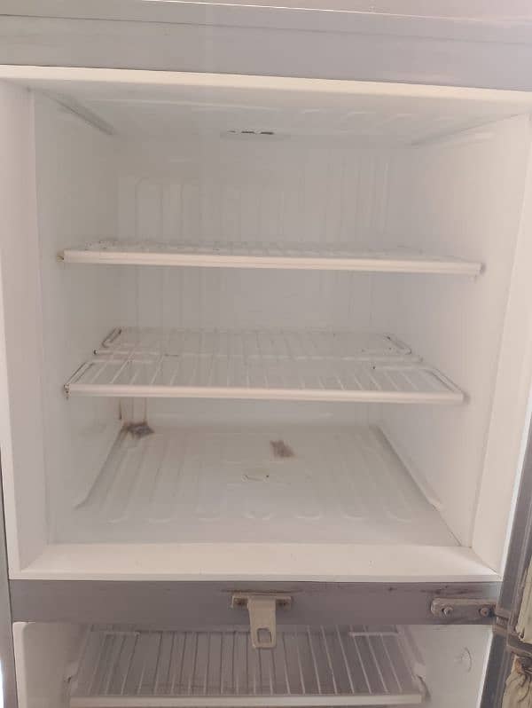 PEL  refrigerator 1