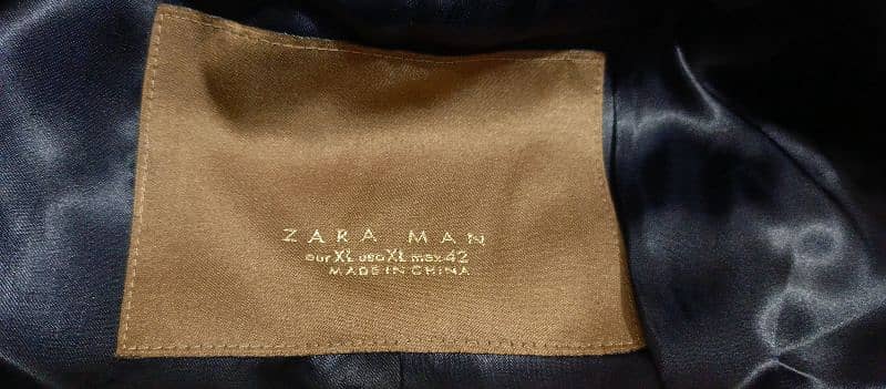 Zara brand color dark blue contacta03034421458 5