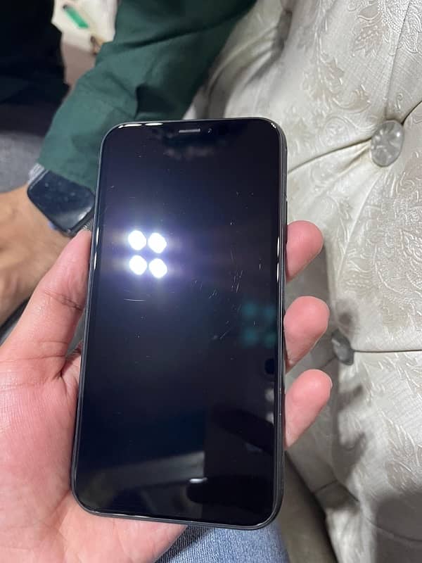 iphone xr jv 64 gb 2