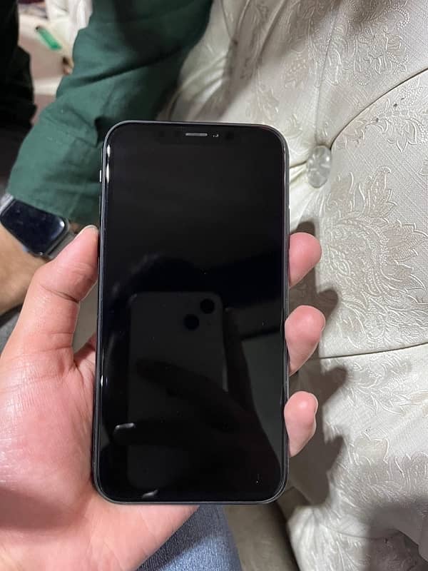 iphone xr jv 64 gb 7