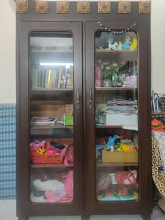 Book shelves for sale