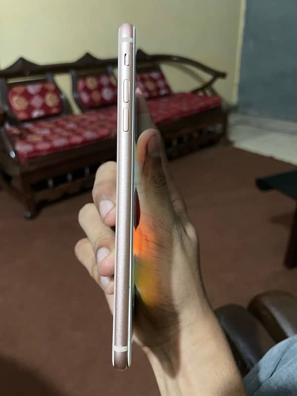 iphone 8 plus 256gb 3