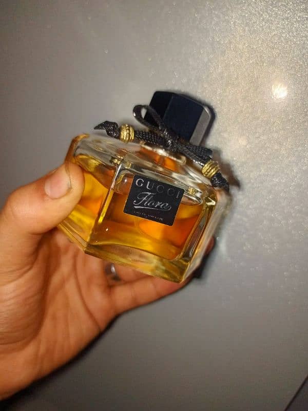 BRANDED PERFUMES 3