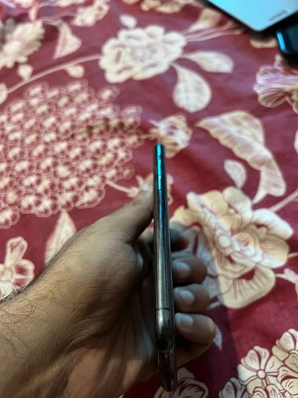 Iphone 11 Pro 64GB Non PTA 1