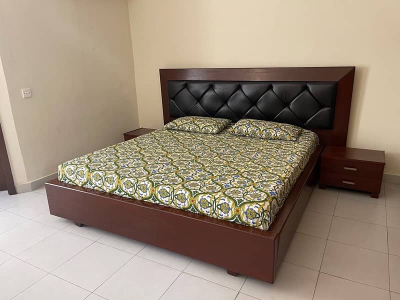 habitt austin bed 2