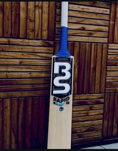 BABAR SPORTS BAT FOR SALE