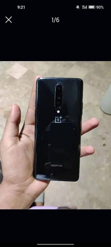 Oneplus 8 1