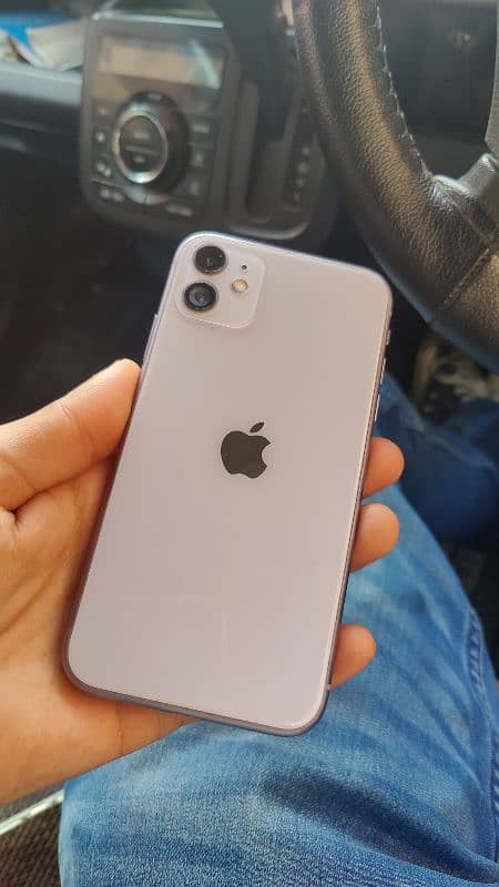 iphone 11 fu 64gb 0