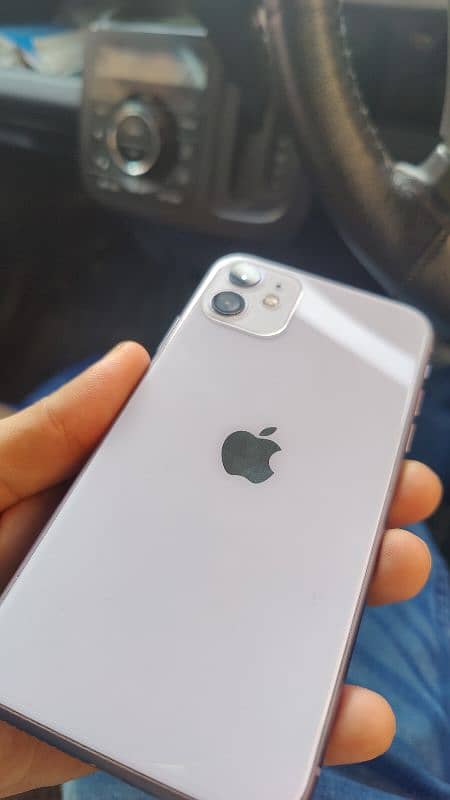 iphone 11 fu 64gb 1