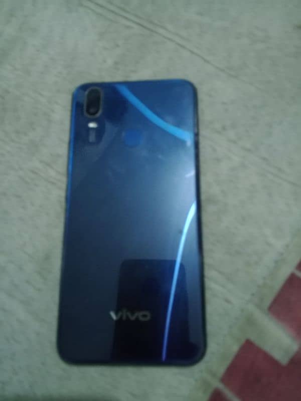 vivo1906 3