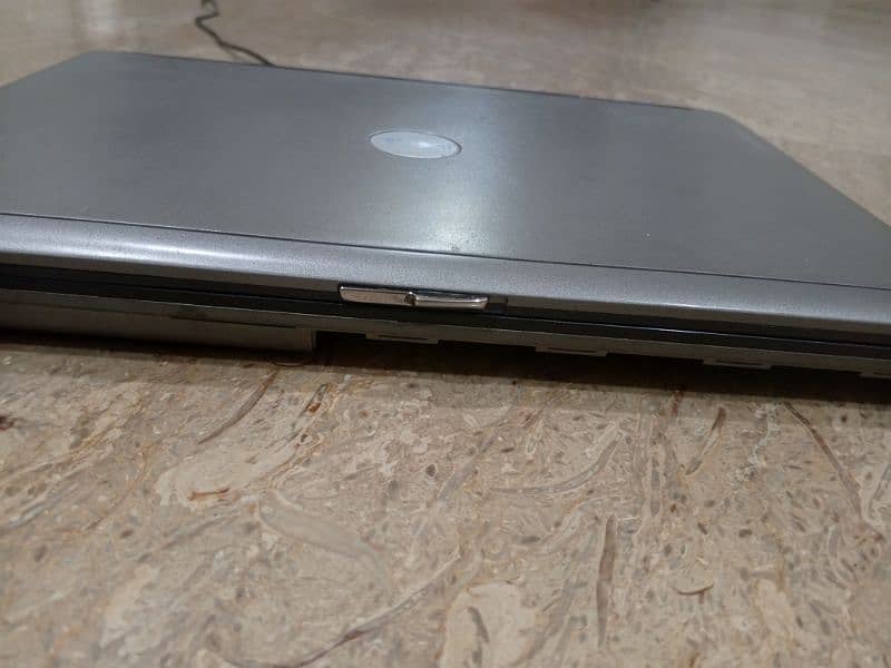 dell d630 core2do 3