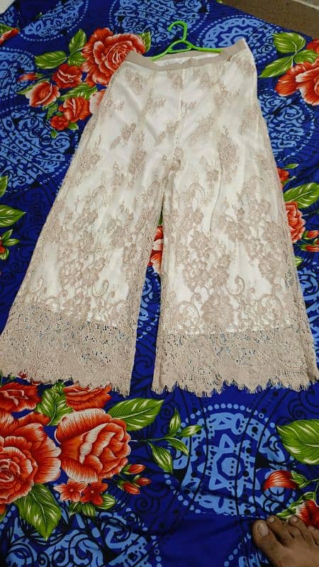 embroidered trouser net per no03034421458 1