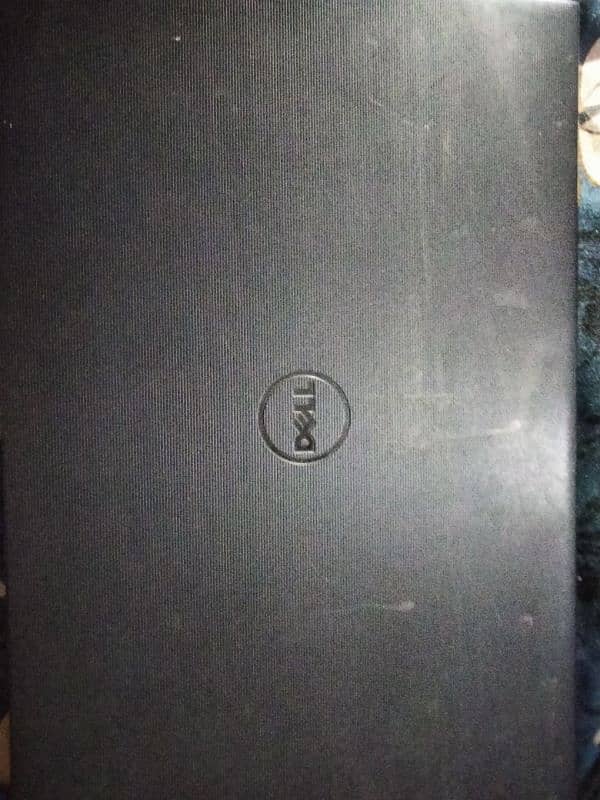 Celeron Laptop 3