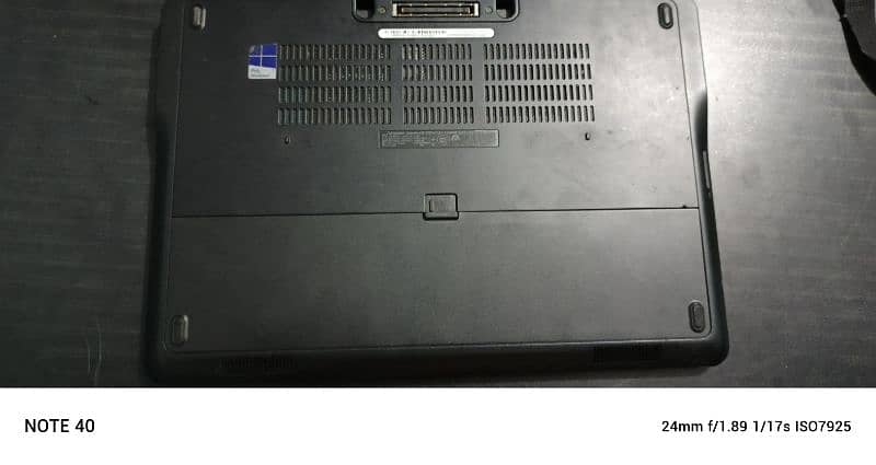 Dell Laptop For Sale 2