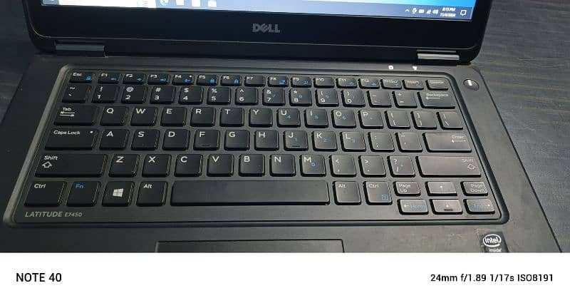 Dell Laptop For Sale 5